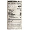 Rhee Chun Brown Sweet Rice, Gluten Free, Non- GMO Verified,