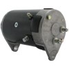 Gladiator New Starter Generator fits Club Car FE290 FE350 DS
