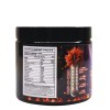 YEP Wake The Faith Up Advanced Pre-Workout - Strawberry Raspberry