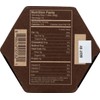 Taza Chocolate Organic Mexicano Disc Stone Ground, Classic Collection Variety