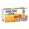 Duro-Tuss Lozenges Relief Dry Cough Blackberry & Vanilla X 24