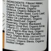 Livingston Natural Herbal Labs SUPER HAIR GROWTH FORMULA By Livingston