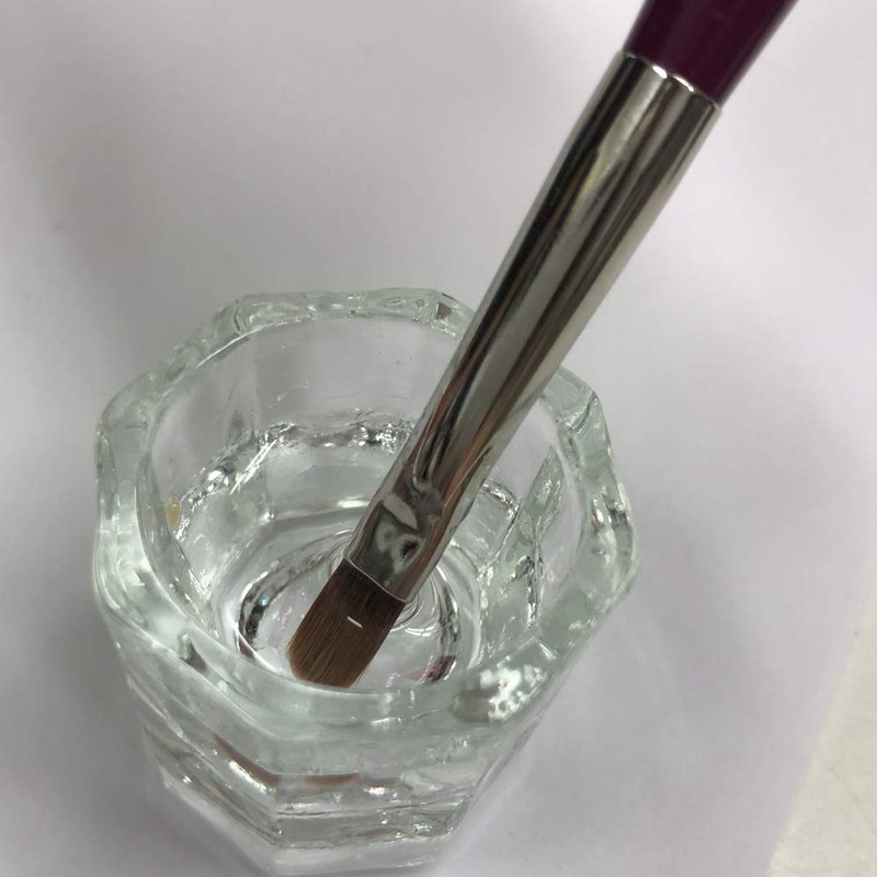 naility. jerukuri-na- [Unused Curing Gel/Cleaning/Cleaner/Refill/Refill/LED Gel/Nail Supplies]