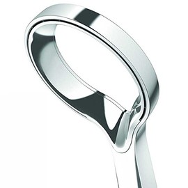 Luxury Methven Aio Aurajet Shower Head Handset Chrome Limescale