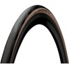 Continental - Continental 28-622 Grand Sport Race (700 x 28C)