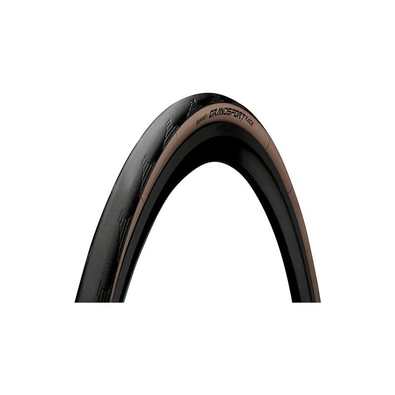 Continental - Continental 28-622 Grand Sport Race (700 x 28C)