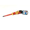 100MM PZ2 VDE Screwdriver INSULAT