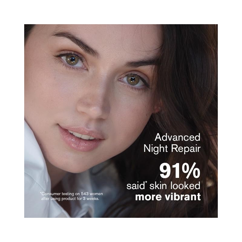 Advanced Night Repair Serum Travel Size Synchronized Multi-Recovery Complex