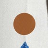 Manduka Yogitoes r Yogitoes r Skid Dress Mat Genuine Japan