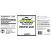 Vita Advantage 100% PURE WILD Mountain Ant Vic. Roger Polyrhachis
