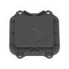 Headlight Module Control Unit Cornering Ballast 63117182396 Replacement for E90