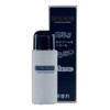 Zonke Liquido Foundation, 1.4 fl oz (40 ml), N-42, Natural