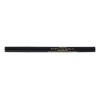 Delineador Líquido Stila Stay All Day Intense Black Resistente Agua