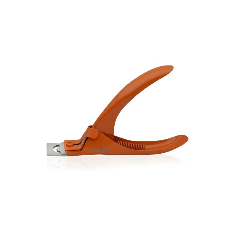 YNR 3 Way Acrylic Nail Clipper UV Gel False Fake