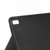 Leather Tablet Cover for BMAX I11 I11PLUS Protective PU Leather