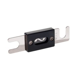 ANL Sicherung 200 Ampere (silber) 1 Stück