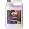 Ethos Cleanse for Car - Graphene Car Shampoo Graphene Ceramic