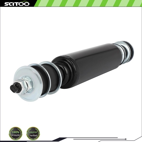 SCITOO Rear Shock Absorber For Club Car electric 1988-up DS,G&E