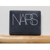 Nars ORGASM Blush (0.16 oz.)