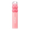 Labial Colorgram Fruity Glass Tint Fruity Glass Tint Gloss