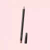Maek 맥 립 펜슬 340 4403468 [[정품보장] 버건디 4403468] Mac Lip Pencil 340 4403468 [[Genuine Guarantee] Burgundy 4403468]