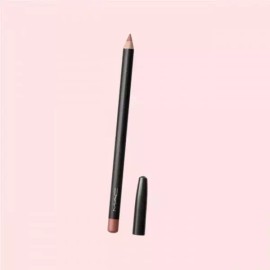 Maek 맥 립 펜슬 340 4403468 [[정품보장] 버건디 4403468] Mac Lip Pencil 340 4403468 [[Genuine Guarantee] Burgundy 4403468]