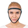 Post Surgery Chin Compression Garment, Chin Strap Band, Face Lift