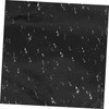 CAXUSD Outdoor Heavy Duty Cover Oxford Cloth Protector for Grills