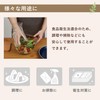Family [Bulk Purchase] Premium Bio, One Size Fits Most, Translucent,