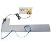 Minadax ESD Anti-Static Mat 52 cm x 8 cm with