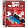 Hinkler Deluxe Neoprene Jigsaw Roll - Preserve Jigsaw Progress -