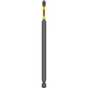 DEWALT ACCESSORIES DWA6PH2IR 6'' Phil #2 Impact Bit