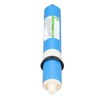 Universal Reverse Osmosis Membrane Water Filtration System RO Filter Replacement