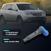 PCV Valve fits Acura 07-13, MDX 09-12, RL 09-14, Crosstour