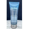Jean Paul Gaultier "Le Male" All over shower Gel -2.5