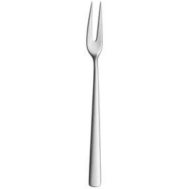 WMF Corvo Cromargan Protect Serving Fork, 19 x 2 x 1.8 cm, Silver
