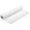 Dietzgen 790 | 8 Mil | Inkjet Photo Paper | Gloss | 2" Core | 36" x 100' Roll