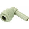 Lincat CO207 Elbow Fitting For Filter Pipe