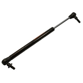 Stens 241-076 Amortiguador de gas, Exmark 116-0027, ea, 1