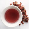 Donguihanjae 동의한재 산동성 중국산 단삼 500g Dongying SanDong Sheng Chinese