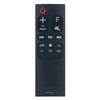ALLIMITY AKB75475301 Replace Remote Control fit for LG Soundbar SK9Y