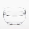Cup 1.7 fl oz (50 ml)