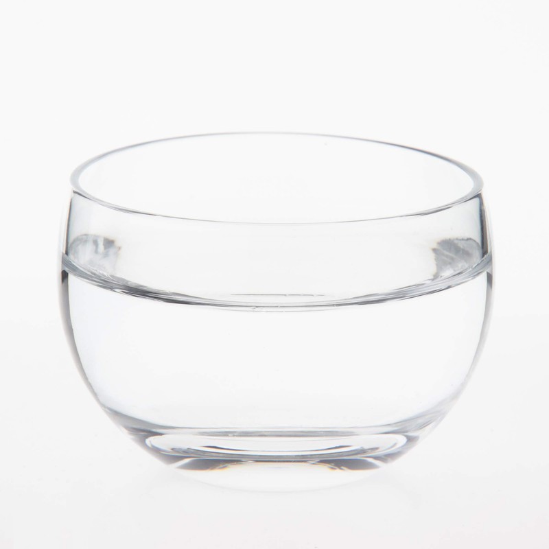 Cup 1.7 fl oz (50 ml)