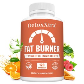 Contains 7 powerful ingredients Contains citrus powder, green tea extract, etc. to promote metabolism and support healthy energy metabolism and health management, 3 pieces, 120 servings / 7가지 강력한 성분 함유 감귤분말 녹차추출물 등이 함유되어 신진대사를 촉진하고 건강한 에너지 대사와 건강관리 지원, 3개, 120회분