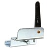 Garage Outlet Garage Door Opener Limit Switch for Genie Overhead
