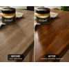  Wood Polish for Furniture – Natural Shine & Surface