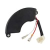 USPEEDA AVR Regulator Kit for Champion Power Equipment 9200/11500 Watts
