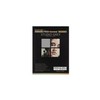 Paramount Pro-Tones All-Media Toned Canvas Pads - Triple-Primed Toned Canvas