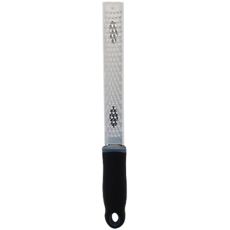 Living attala Grater Cheese Grater 40183
