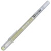 Sakura Gelly Roll Pen Stardust Bulk Golden Star, Gold